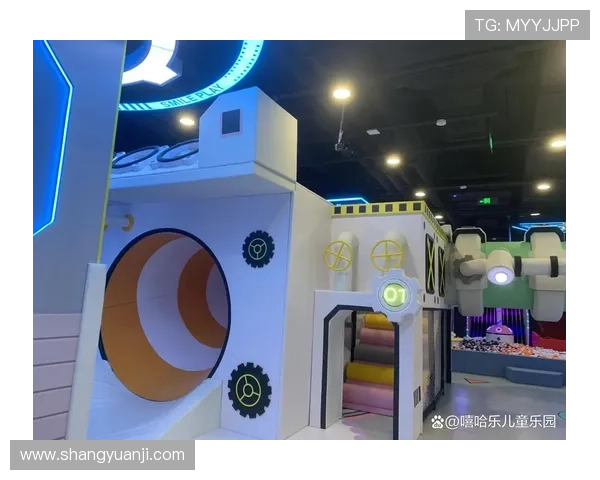 凯发网娱乐:如何通过创新玩法吸引更多年轻玩家参与体验 凯发网娱乐:如何通过创新玩法吸引更多年轻玩家参与体验