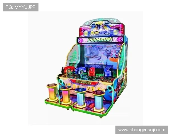 凯发JDB电子游艺:多样化的游戏类型满足不同玩家的需求,尽情享受刺激与欢乐 凯发JDB电子游艺:多样化的游戏类型满足不同玩家的需求,尽情享受刺激与欢乐