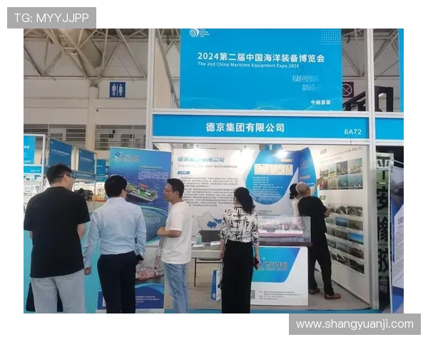 1. k8凯发天生赢家如何在竞争中一触即发实现人生突破