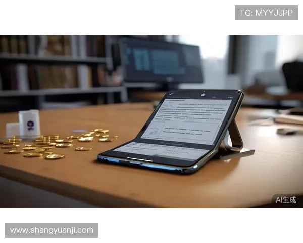 凯发k8官网下载客户端注册登录流程详解与账号安全保障措施 凯发k8官网下载客户端注册登录流程详解与账号安全保障措施