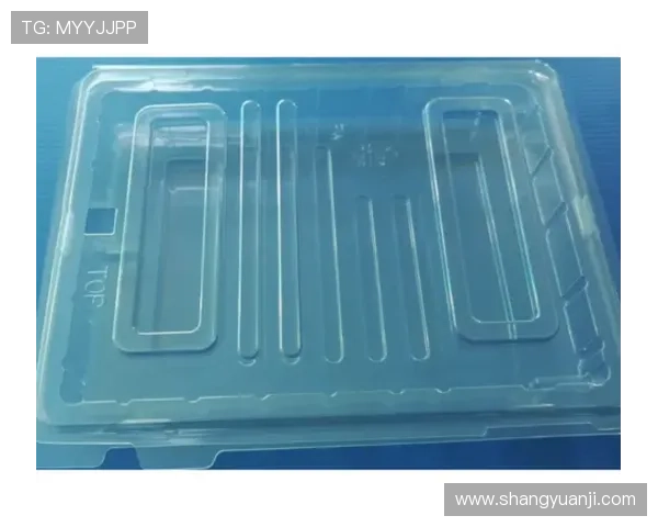 凯发k8国际版登录:便捷安全的全球娱乐平台登录指南 凯发k8国际版登录:便捷安全的全球娱乐平台登录指南