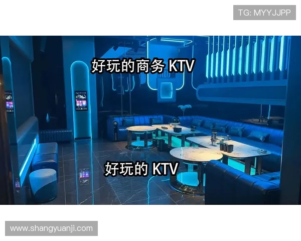 万利真人——开启真实娱乐体验的最佳选择 万利真人——开启真实娱乐体验的最佳选择