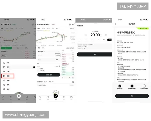 凯发首页地址怎么进入最便捷的途径和操作流程全面解析 凯发首页地址怎么进入最便捷的途径和操作流程全面解析