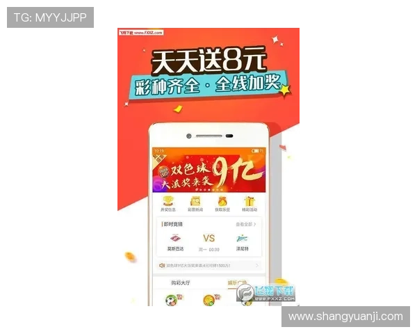 K8.com凯发手机娱乐提供多样化的在线游戏体验，尽享精彩娱乐盛宴