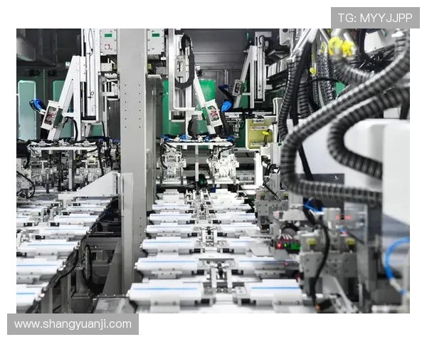 凯发集团未来发展规划与行业领导地位的巩固