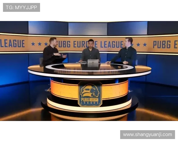 体验ag视讯厅娱乐提供的多样化真人游戏与精彩的现场互动环节