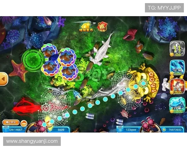 凯发直播真人游戏多样化玩法，满足不同玩家的娱乐需求