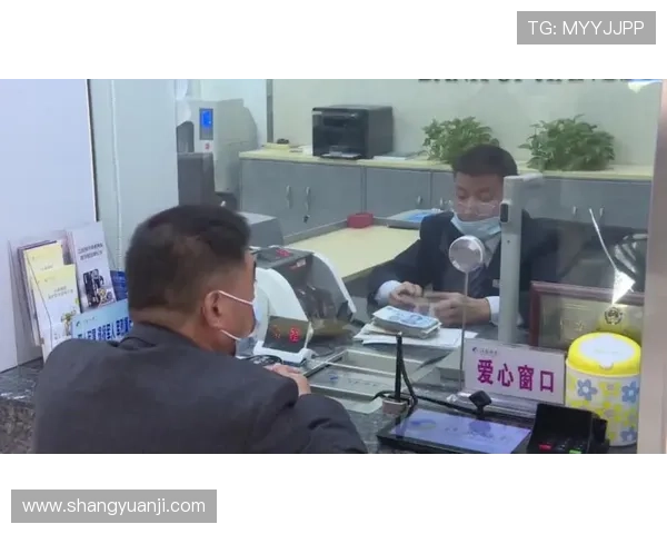 凯发网开户成功后如何快速进行资金存取操作指南