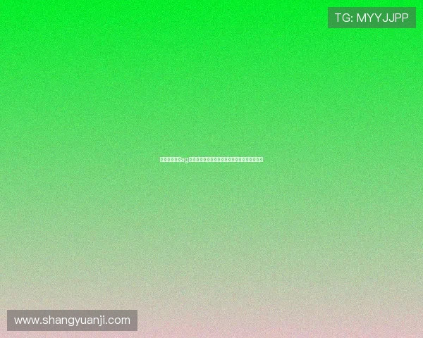 凯发体育下载ag平台提供多种便捷的投注方式与丰富的游戏内容 凯发体育下载ag平台提供多种便捷的投注方式与丰富的游戏内容