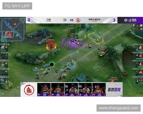 加入凯发娱乐官方手机版玩家社区,分享你的游戏心得与经验 加入凯发娱乐官方手机版玩家社区,分享你的游戏心得与经验