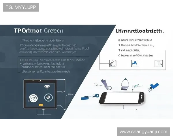 凯发集团app安卓版下载安装流程全攻略，新手也能轻松完成安装任务