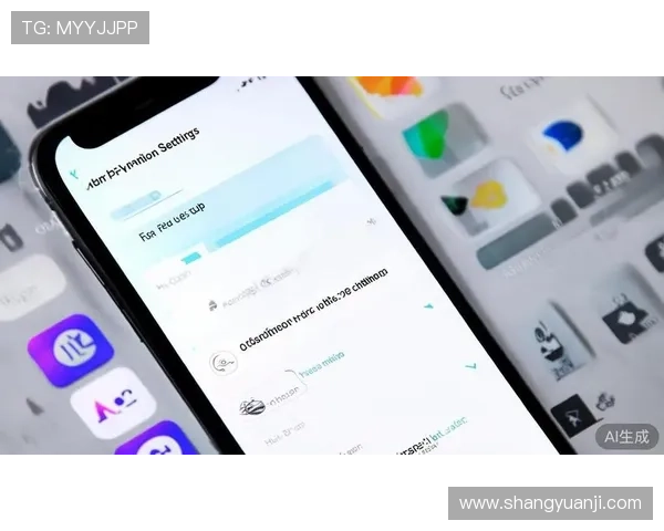 凯发在线注册平台官网下载：确保账号安全的下载方法与注意事项