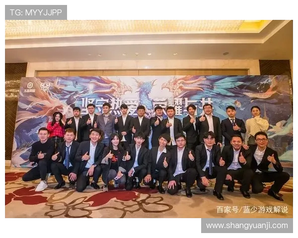 深入了解ag百家官网游戏类别丰富多样的特色与玩法介绍 深入了解ag百家官网游戏类别丰富多样的特色与玩法介绍