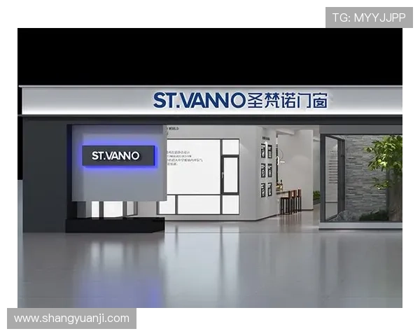 探索ag贵宾厅娱乐项目丰富多样满足不同客户的个性化需求 探索ag贵宾厅娱乐项目丰富多样满足不同客户的个性化需求