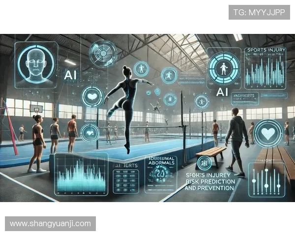 利用PA体育在线平台分析体育比赛数据提升你的竞技水平 利用PA体育在线平台分析体育比赛数据提升你的竞技水平