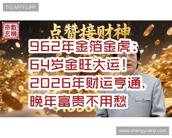 富贵三张：提升牌技水平实现财运与地位双丰收