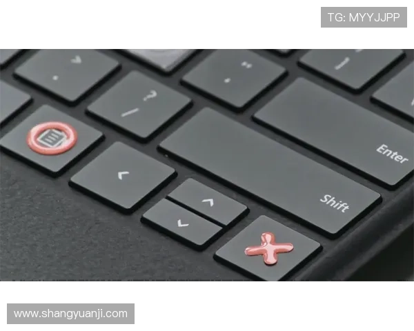 掌握K8凯发网页版登录的关键步骤实现无障碍游戏体验