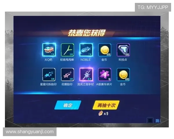 如何在ag恒峰网站上轻松赢取大奖,实用攻略与技巧分享 如何在ag恒峰网站上轻松赢取大奖,实用攻略与技巧分享