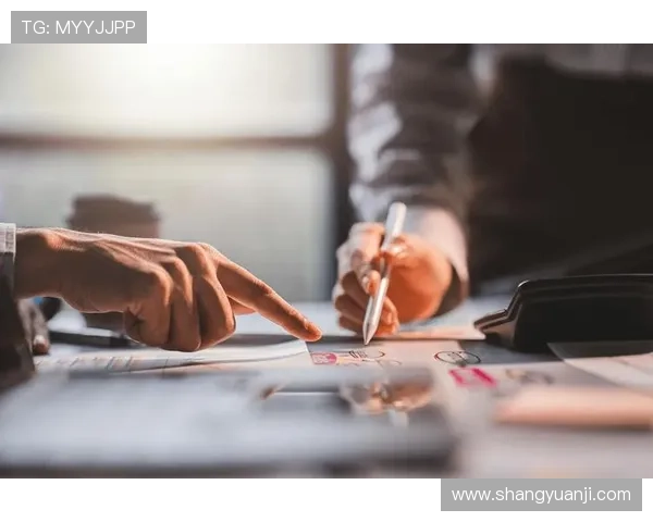 理解PA骰子的基本原理与常见误区解析 理解PA骰子的基本原理与常见误区解析