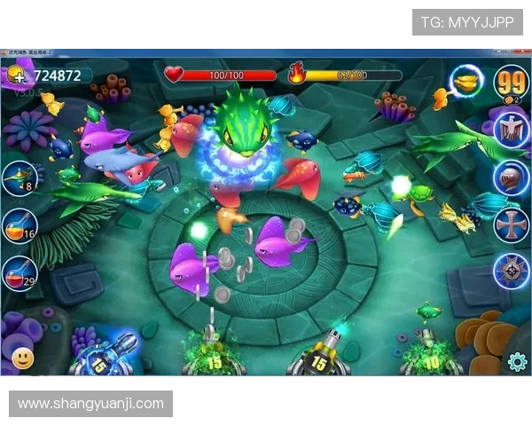 提升ag捕鱼王技巧的实用方法和经验分享让你成为捕鱼达人 提升ag捕鱼王技巧的实用方法和经验分享让你成为捕鱼达人