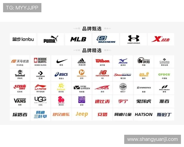 揭秘凯发体育注册账号的全流程及常见问题解答 揭秘凯发体育注册账号的全流程及常见问题解答