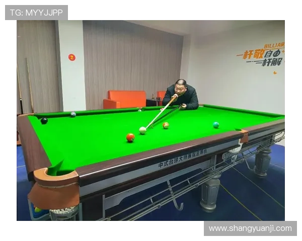 金喜真人娱乐官网最新赛事资讯,丰富赛事活动等待您的积极参与