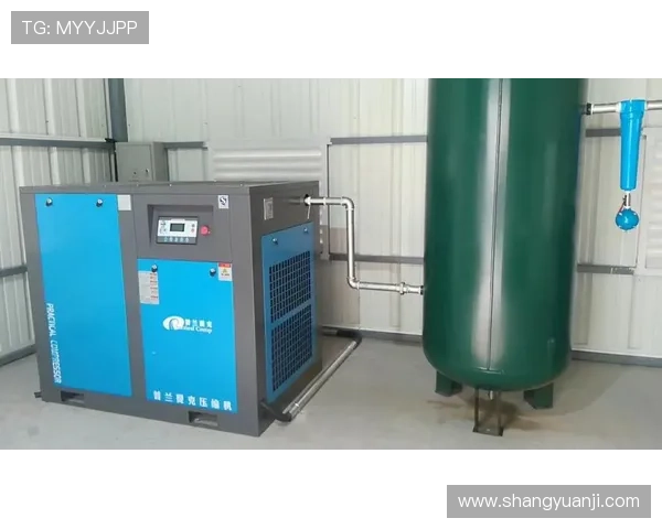 2024年k8凯发官网网址官方最新更新版本全面介绍