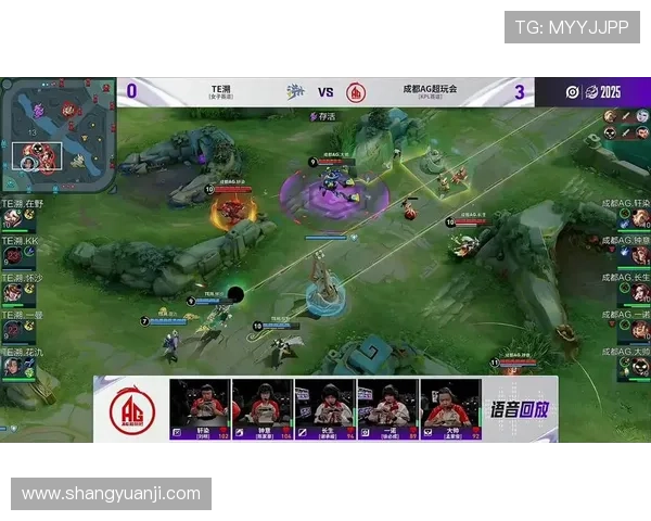 凯发娱乐登录入口：多平台兼容的登录入口提供无缝游戏体验