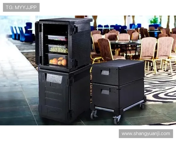 凯发k8真人版旗舰厅：领先技术保障真人游戏的公平与流畅