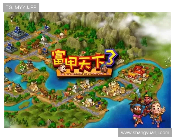 最新K8凯发app网址官方入口推荐，确保每位玩家都能顺利进入游戏大厅