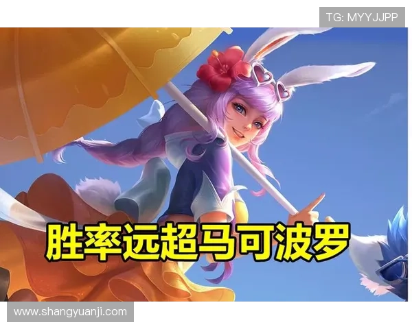 玩转凯发娱乐线上开户,教你提高游戏胜率的技巧 玩转凯发娱乐线上开户,教你提高游戏胜率的技巧