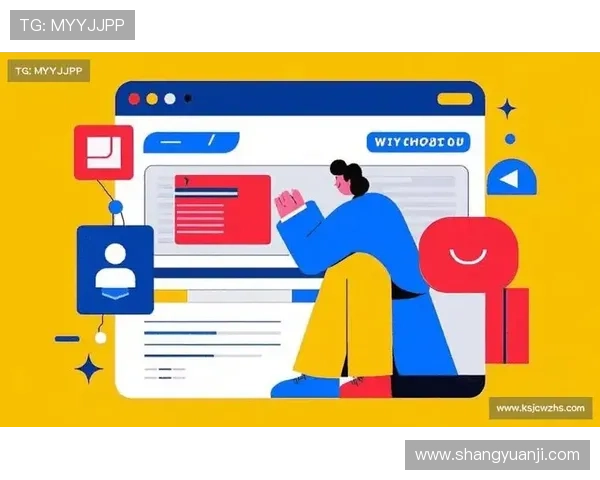 选择K8.com凯发平台官网，开启稳定可靠的线上娱乐新体验，尽享无限精彩