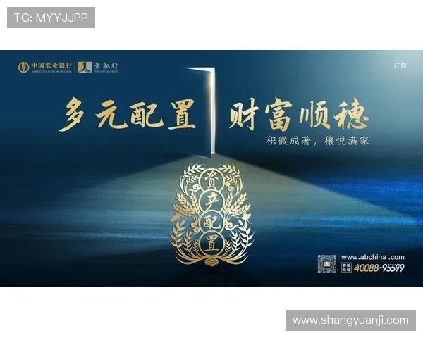 解析发财圈:如何建立有效的财富管理体系 解析发财圈:如何建立有效的财富管理体系