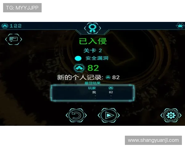 凯发下载客户端下载：官方安全稳定的游戏下载平台，保障您的使用安全