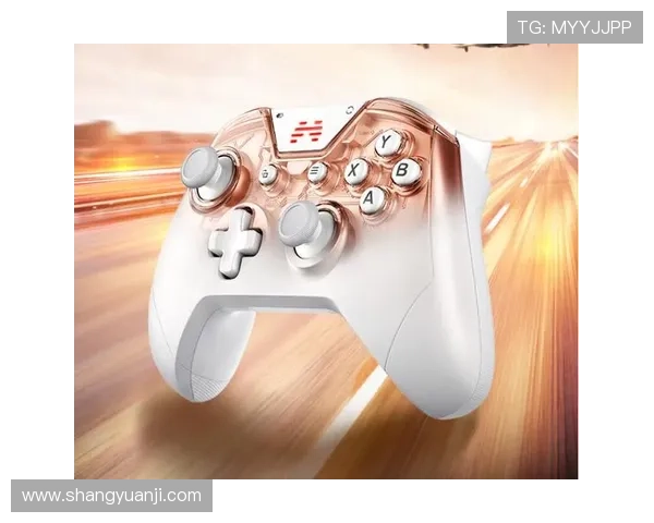 k8娱乐官方网站官方正版授权,确保游戏公平公正,带来最真实的娱乐体验 k8娱乐官方网站官方正版授权,确保游戏公平公正,带来最真实的娱乐体验