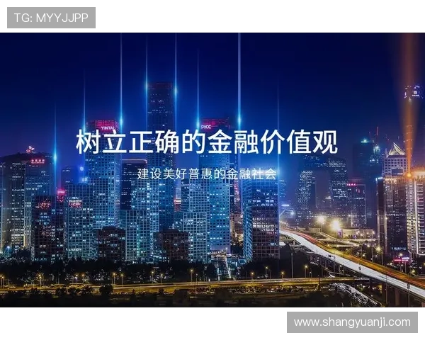 凯发FB体育:平台技术创新带来的用户体验革命 凯发FB体育:平台技术创新带来的用户体验革命