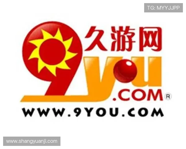 2024年最新k8娱乐官网地址入口,快速进入游戏享受精彩娱乐 2024年最新k8娱乐官网地址入口,快速进入游戏享受精彩娱乐