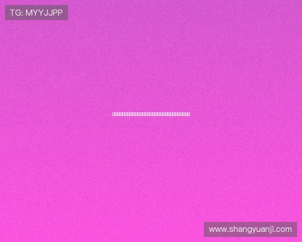 凯发体育注册中心:注册成功后如何快速激活账号并开始体育娱乐体验 凯发体育注册中心:注册成功后如何快速激活账号并开始体育娱乐体验