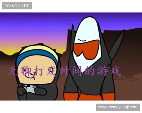 凯发在线官网免费下载,享受安全稳定的游戏下载与在线娱乐体验 凯发在线官网免费下载,享受安全稳定的游戏下载与在线娱乐体验