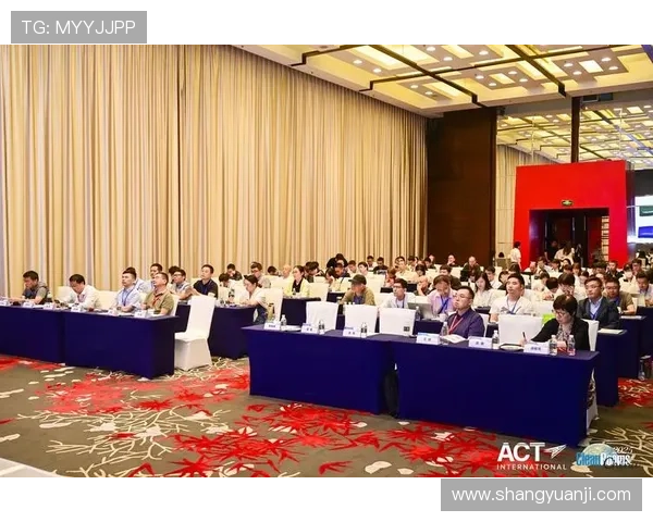 k8凯发天生赢家网站：平台安全性分析与用户资金保障措施