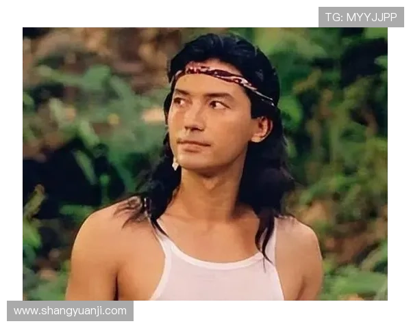 1. 尊龙时凯:坚持不懈追求梦想的人生哲学 1. 尊龙时凯:坚持不懈追求梦想的人生哲学