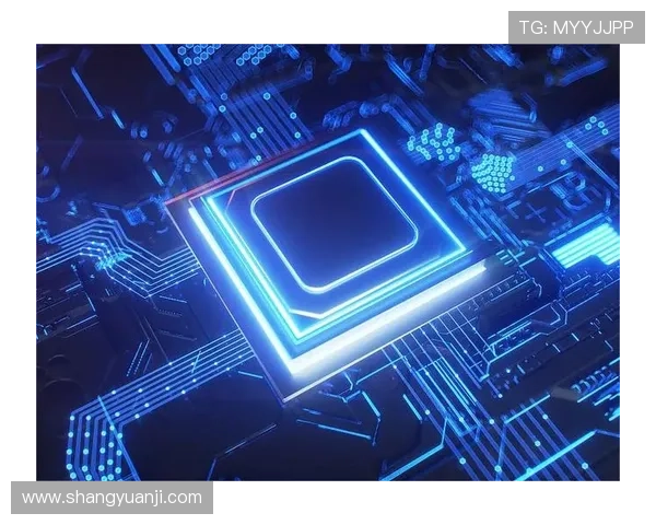 K8凯发现金开户安全可靠,轻松实现线上资金快速到账 K8凯发现金开户安全可靠,轻松实现线上资金快速到账