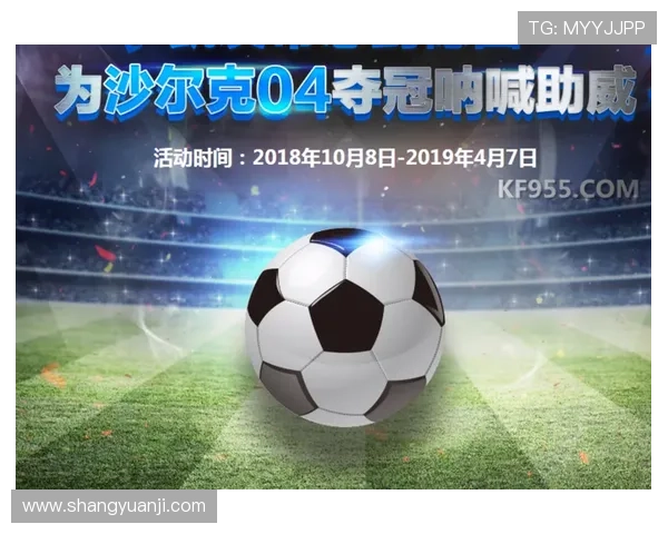 K8.com凯发官网app下载提供最新版本下载，安全稳定的游戏体验尽在掌握