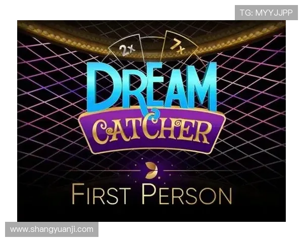 K8娱乐下载遇到常见问题如何解决,专家为你提供详细操作步骤 K8娱乐下载遇到常见问题如何解决,专家为你提供详细操作步骤