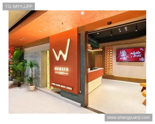 PA旗舰厅：为尊贵客户提供一站式高端娱乐服务