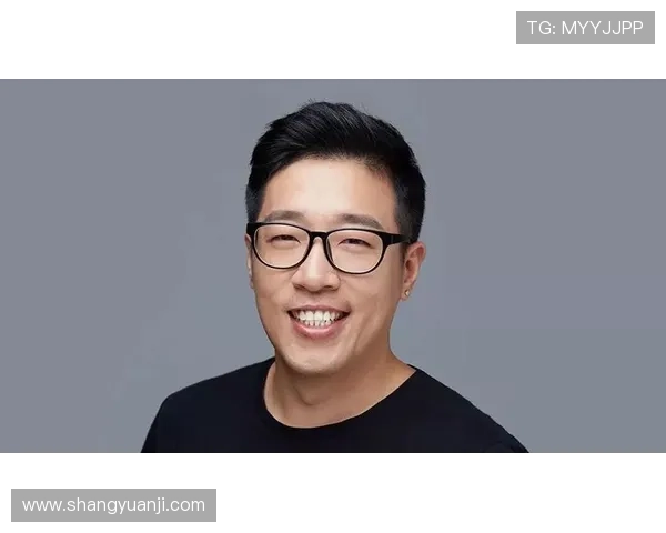 AG凯发K8国际稳定平台通过技术创新实现用户体验的持续优化与提升