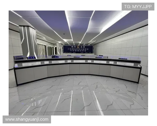 K8凯发在线实现多平台无缝对接提供更加便捷的娱乐服务体验 K8凯发在线实现多平台无缝对接提供更加便捷的娱乐服务体验