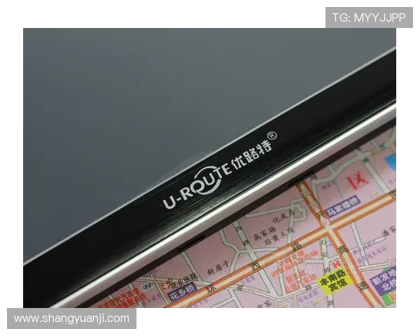 k8娱乐注册登录平台稳定性分析，确保每一次游戏体验都流畅顺畅