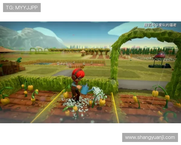 凯发FP电游：不断推陈出新，推出多款热门游戏满足不同玩家的需求