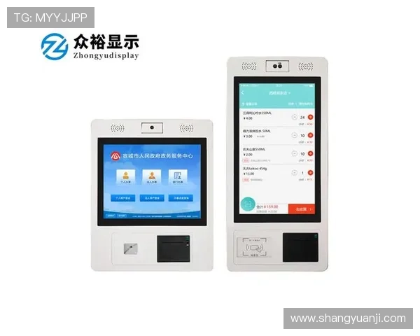 凯发k8国际登录厅推出多项优惠活动，吸引大量玩家加入打造行业内最具吸引力的娱乐平台